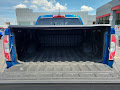 2022 GMC Canyon 4WD Elevation