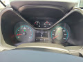 2022 GMC Canyon 4WD Elevation