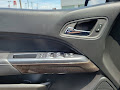 2022 GMC Canyon 4WD Elevation