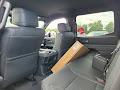 2025 Toyota Tundra 4WD Limited