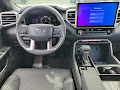 2025 Toyota Tundra 4WD Limited