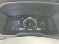 2025 Toyota Tundra 4WD Limited