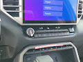 2025 Toyota Tundra 4WD Limited