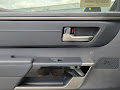 2025 Toyota Tundra 4WD Limited