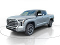 2025 Toyota Tundra 4WD Limited