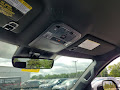 2025 Toyota Tundra 4WD Limited