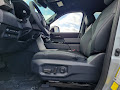 2025 Toyota Tundra 4WD Limited