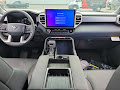 2025 Toyota Tundra 4WD Limited
