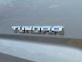 2025 Toyota Tundra 4WD Limited