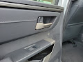 2025 Toyota Tundra 4WD Limited