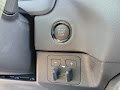 2025 Toyota Tundra 4WD Limited