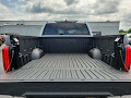 2025 Toyota Tundra 4WD Limited