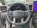 2025 Toyota Tundra 4WD Limited