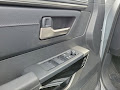 2025 Toyota Tundra 4WD Limited