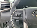 2025 Toyota Tundra 4WD Limited