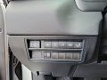2025 Toyota Tundra 4WD Limited