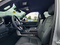 2025 Toyota Tundra 4WD Limited