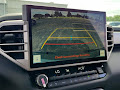 2025 Toyota Tundra 4WD Limited