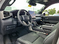 2025 Toyota Tundra 4WD Limited