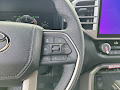 2025 Toyota Tundra 4WD Limited