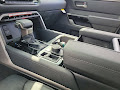 2025 Toyota Tundra 4WD Limited