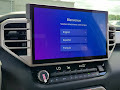 2025 Toyota Tundra 4WD Limited