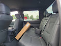 2025 Toyota Tundra 4WD Limited