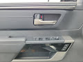 2025 Toyota Tundra 4WD Limited