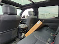 2025 Toyota Tundra 4WD Limited Hybrid