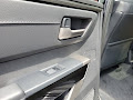 2025 Toyota Tundra 4WD Limited Hybrid