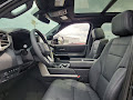 2025 Toyota Tundra 4WD Limited Hybrid