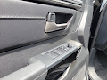 2025 Toyota Tundra 4WD Limited Hybrid