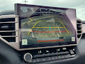 2025 Toyota Tundra 4WD Limited Hybrid