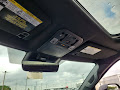 2025 Toyota Tundra 4WD Limited Hybrid
