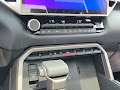 2025 Toyota Tundra 4WD Limited Hybrid