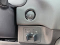 2025 Toyota Tundra 4WD Limited Hybrid
