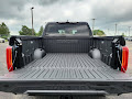 2025 Toyota Tundra 4WD Limited Hybrid