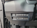 2025 Toyota Tundra 4WD Limited Hybrid