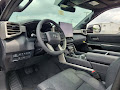 2025 Toyota Tundra 4WD Limited Hybrid