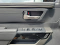 2025 Toyota Tundra 4WD Limited Hybrid