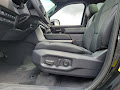 2025 Toyota Tundra 4WD Limited Hybrid