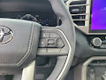 2025 Toyota Tundra 4WD Limited Hybrid