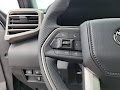 2025 Toyota Tundra 4WD Limited Hybrid