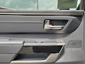 2025 Toyota Tundra 4WD Limited Hybrid
