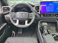 2025 Toyota Tundra 4WD Limited Hybrid