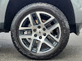 2024 Chevrolet Colorado 4WD Z71