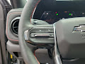 2024 Chevrolet Colorado 4WD Z71