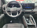 2024 Chevrolet Colorado 4WD Z71