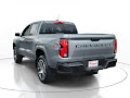 2024 Chevrolet Colorado 4WD Z71