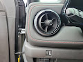 2024 Chevrolet Colorado 4WD Z71
